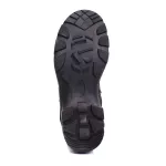 Bota Adventure de Couro Feminina - Canuma Cafe