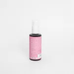Intimate Oil - 60 mL