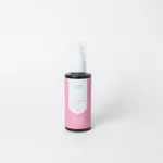 Intimate Oil - 60 mL