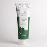 Creme Corporal - Body and Face Cream 250g