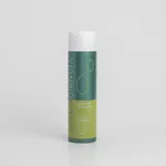 Shampoo Antiqueda - Scalp e Hair Balance 250ml