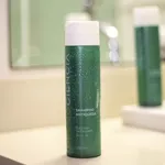 Shampoo Antiqueda - Scalp e Hair Balance 250ml