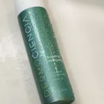 Shampoo Antiqueda - Scalp e Hair Balance 250ml