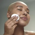 Skin Aid – Fluido Reparador 100 ml