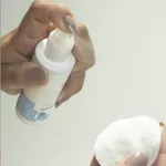 Skin Aid – Fluido Reparador 100 ml