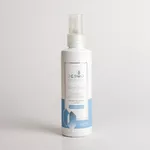 Skin Aid – Fluido Reparador 100 ml
