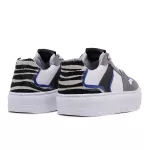 Tênis Energy Feminino Zebra 113
