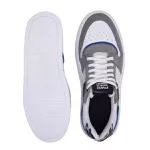 Tênis Energy Feminino Zebra 113
