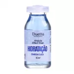 Ampola de Hidratação Effect Treat Duetto 15ml