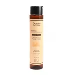 Shampoo Cachos Definidos Vegan & Teraphy Duetto 300ml