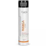 Shampoo Manga Treat Duetto 300ml