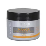 Máscara Hyper Gloss Selante Manga Duetto 500g