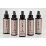 X-Keratin Queratina vegetal Duetto Professional 120ml