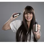 X-Keratin Queratina vegetal Duetto Professional 120ml