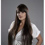 X-Keratin Queratina vegetal Duetto Professional 120ml