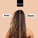 Leave-in Active Duetto 200ml