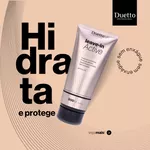 Leave-in Active Duetto 200ml