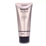 Leave-in Active Duetto 200ml