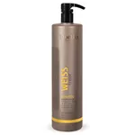Shampoo Weiss Treat Duetto Professional 1L