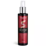 Sérum Capilar 3 em 1 Duetto Professional 200ml