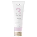 13893 - Condicionador Fiorani 3 Minutos Milagrosos – 250ml - 