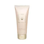 22331 - Hidratante Corporal Fiorani Glam – 200g - 