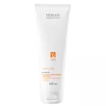 19066 - Shampoo Fiorani Hair Care Óleo de Ojon – 250ml - 