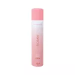 30362 - DESODORANTE ÍNTIMO - 100ML - 