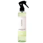 28970 - Home Spray Alecrim- 250 ML. - 