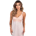 22104 - Camisola amamentação. - Base - 7530