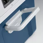 GELADEIRA PORTÁTIL MOBICOOL MCF40 12/24V E 110/220V 