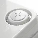SANITÁRIO PORTÁTIL DOMETIC_972