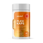 K´psula Flex Kaps