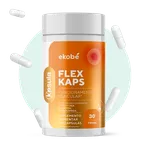 K´psula Flex Kaps