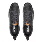 Sapatenis masculino X-TRABALL Francajel Preto
