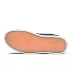 Sapatenis masculino X-TRABALL Francajel Preto