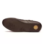 Bota Feminina IMPACTJEL Frattina Café