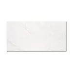 Porcelanato Elizabeth 50X101 Giotto HD A M²