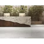 Porcelanato Elizabeth 50X101 Giotto HD A M²