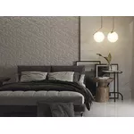 Azulejo Portinari 33,3X100 Jazz CRM Matte A M²