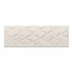 Azulejo Portinari 33,3X100 Jazz CRM Matte A M²
