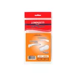 Resistência para Chuveiro Advanced, Advanced Turbo e Top Jet