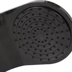 Ducha Eletrônica Fit Hydra 6800W 220V Preto