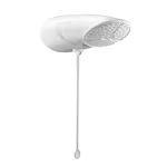 Chuveiro Lorenzetti Top Jet 127v 5500W Multitemperaturas