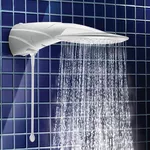 Chuveiro Lorenzetti Advanced Eletrônico 220V 7500W