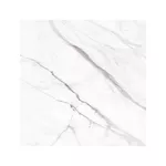 Porcelanato Biancogres 90x90 Calacata Altissimo Lux A