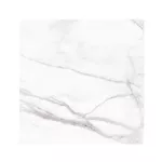 Porcelanato Biancogres 90x90 Calacata Altissimo Lux A