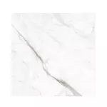 Porcelanato Biancogres 90x90 Calacata Altissimo Lux A