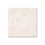 Porcelanato Biancogres 90X90 Golden Beige Satin A