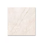 Porcelanato Biancogres 90X90 Golden Beige Satin A